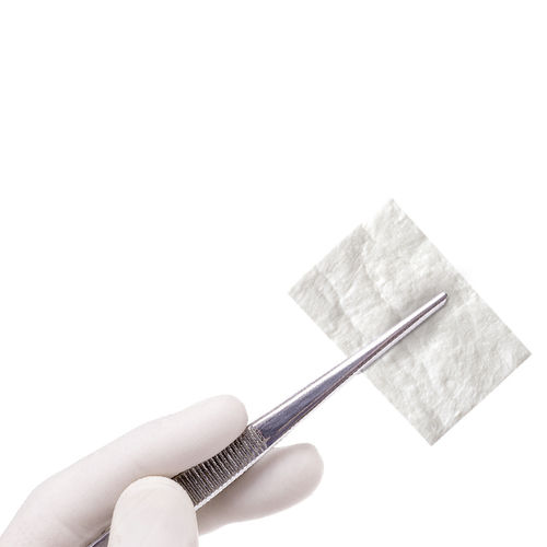 Matrice tissutale chirurgia odontoiatrica - 1600 series - MOZO-GRAU S.A. - collagene