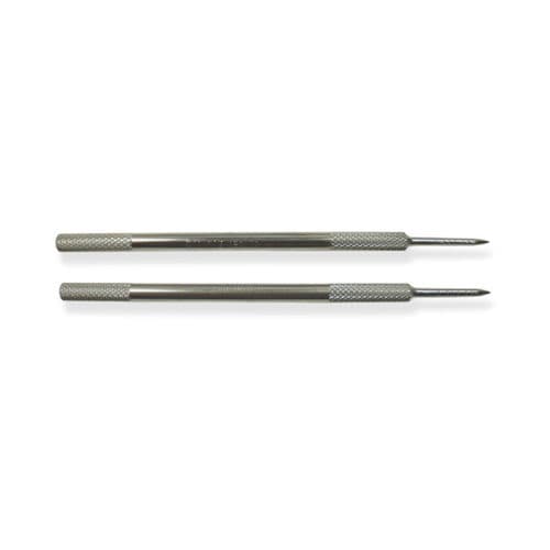 Osteotomo dritto - 14001049 - MOZO-GRAU S.A. - curvo / odontoiatrico