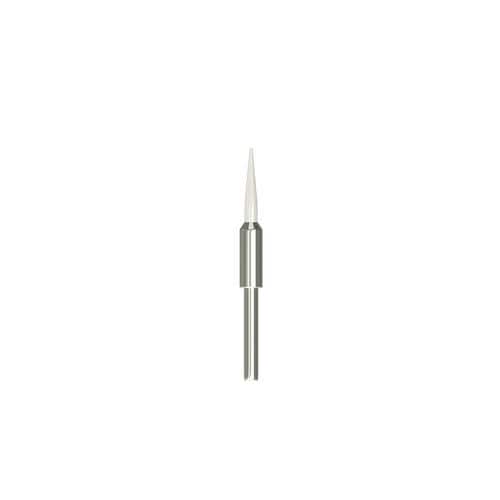 Fresa per chirurgia odontoiatrica - DS-STT - DSI Dental Solutions Ltd - in ceramica / in zirconio / di taglio
