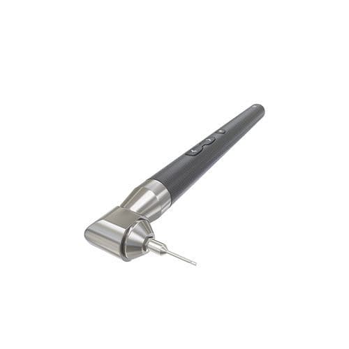 Cacciavite odontoiatrico elettronico - eiDriver - DSI Dental Solutions Ltd - dinamometrico
