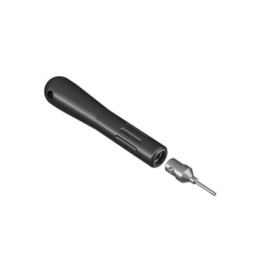 Cacciavite odontoiatrico dinamometrico - SDT1500115 - DSI Dental Solutions Ltd
