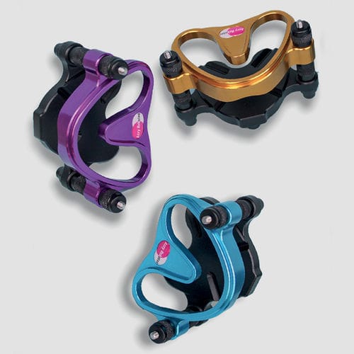 Muffola odontoiatrica di polimerizzazione - Acry Robotec ® - megadental italia