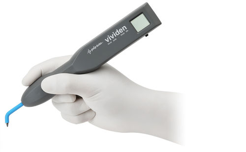 Tester di vitalità pulpare - vividen - DNHmedtech Co.