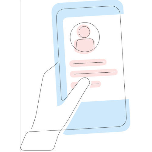 Software medico - medikit - di sicurezza / per comunicazioni / di denti