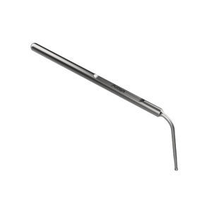 Sonda per chirurgia odontoiatrica - Dentscare Ltda.