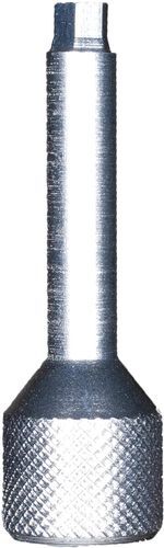 Chiave per impianti dentali - B1 - MC Bio