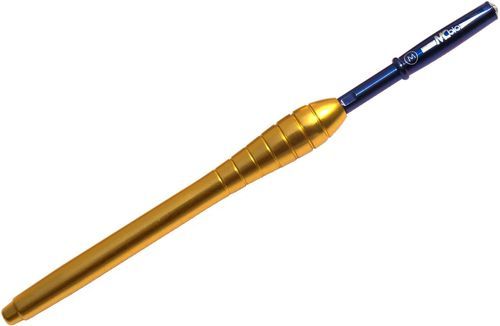 Manico per strumento odontoiatrico - B1 Scraper - MC Bio