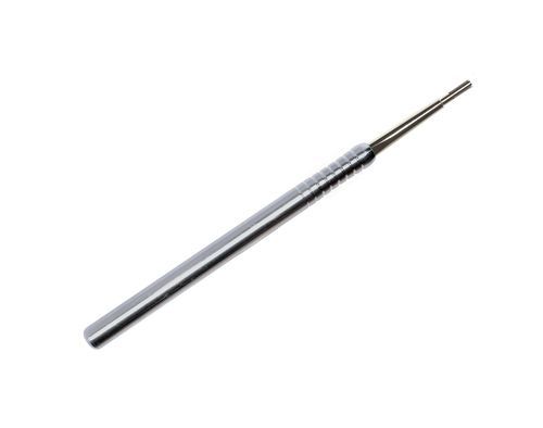 Microapplicatore dentale - C - MC Bio