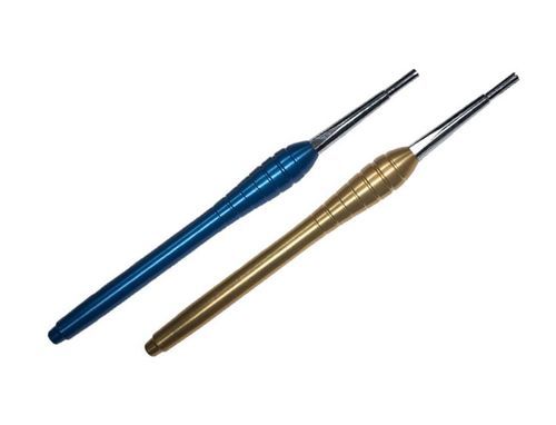Microapplicatore dentale - LC  - MC Bio