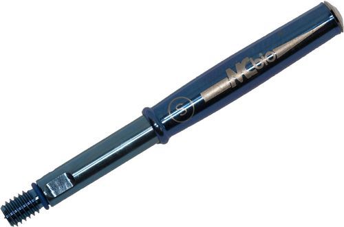 Raschietto per osso - B1 Straight - MC Bio