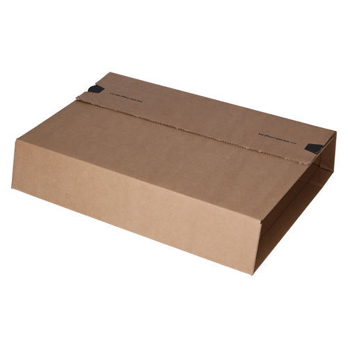 Scatola da imballaggio da trasporto - 2428537 - Licefa GmbH & Co. KG - di carta