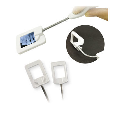 Supporto per sensore - Lepio Co. Ltd.