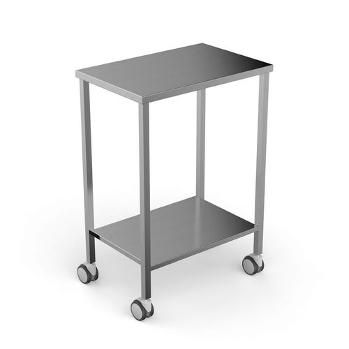 Carrello portastrumenti - MIT-101 - PALOMA - mobile