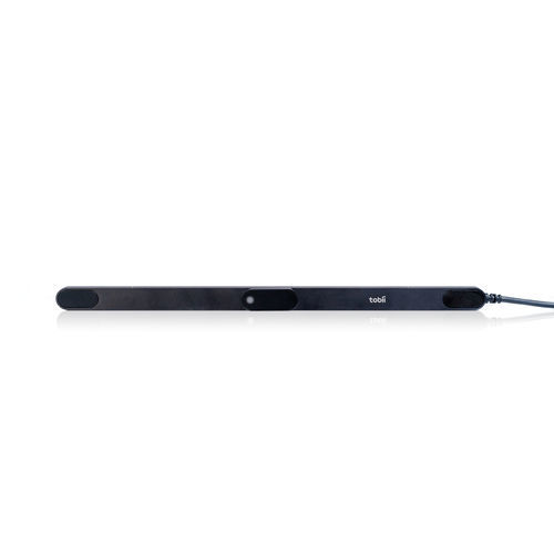Tracciatore oculare da ricerca - PRO SPARK - TOBII TECHNOLOGY K.K. - portatile