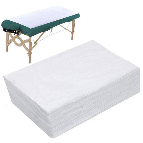 Fodera di protezione per tavolo da massaggio - B2021 - Xiantao S&J Protective Products