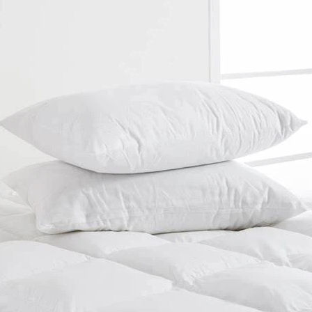 Fodera per cuscino ospedaliero - SJP-003 - Xiantao S&J Protective Products