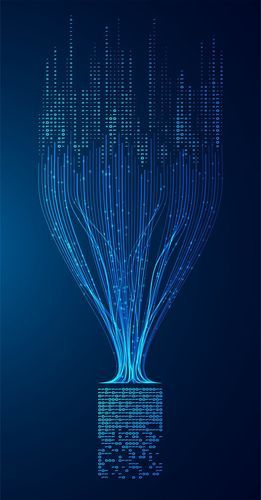 Software medico - Migratek® - Enlitic - per diagnostica per immagini / clinico / per cartelle cliniche elettroniche