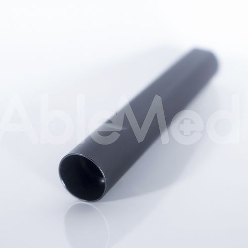Maniglia - Able Medical