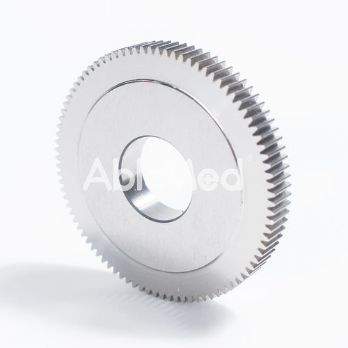 Motoriduttore per l'industria medica - 10042603 - Able Medical