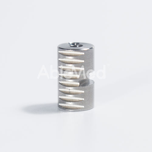 Lavatore per vetrini portaoggetti automatico - 10042611 - Able Medical