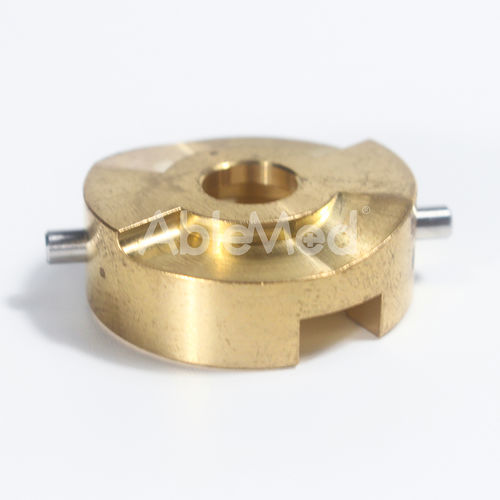 Connettore - 10042612 - Able Medical