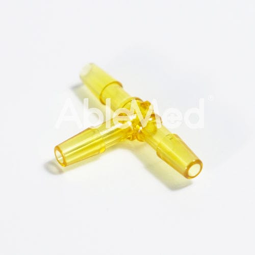 Connettore In Plastica Per Strisce RGB 10mm - FAI SRL - Foto 2