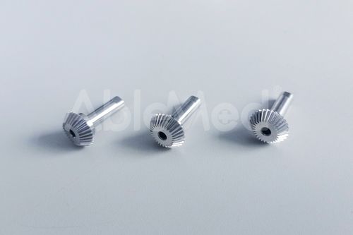 Connettore - 11090802 - Able Medical