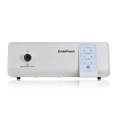 videoprocessore per endoscopia - EndoFresh