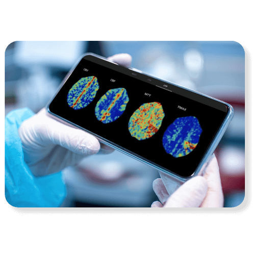 Software medico - Aidoc - clinico / per cartelle cliniche elettroniche / per radiologia