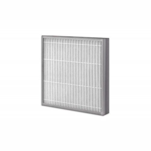 Unità di filtrazione di aria - Metallic Z-Line - Airtecnics