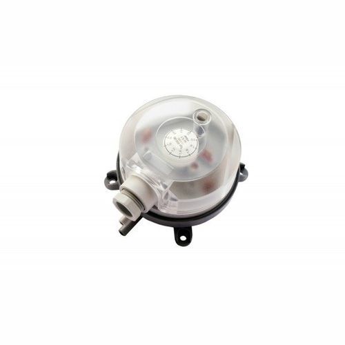 Pressostato per gas - 930 - Airtecnics - ATEX