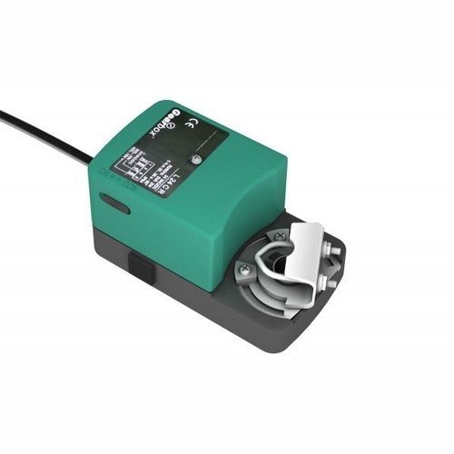 Attuatore lineare - Gearbox L - Airtecnics - per il settore medico
