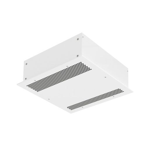 Depuratore d'aria a soffitto - K7 600 - Airtecnics - per ossidazione fotocatalitica / con tecnologia OH