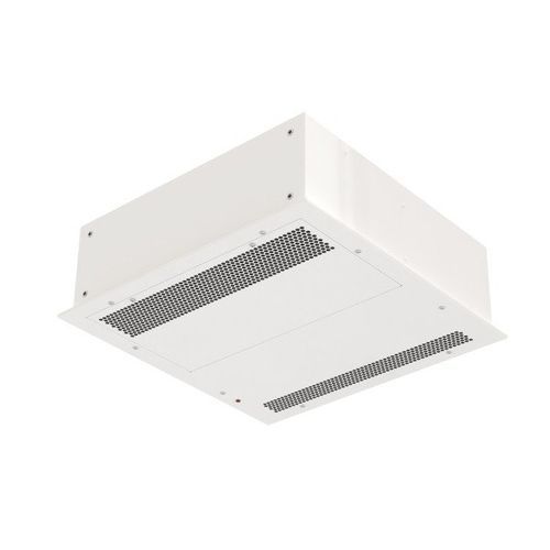 Depuratore d'aria a soffitto - K7 770 - Airtecnics - con filtro HEPA