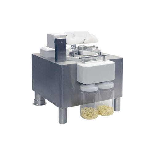 Durometro - UTS-IP65 - Ischi