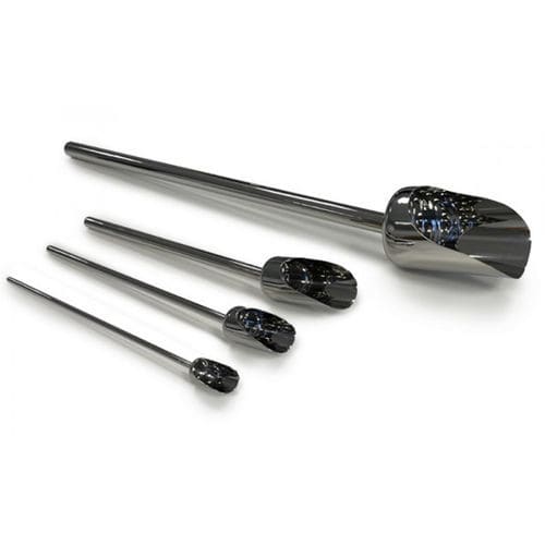 Cucchiaio da laboratorio in acciaio inossidabile - A396 series - SAMPLING SYSTEMS