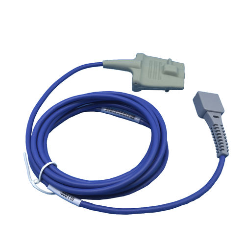 Sensore SpO2 riutilizzabile - 8110-T100A090  - Sleepsense