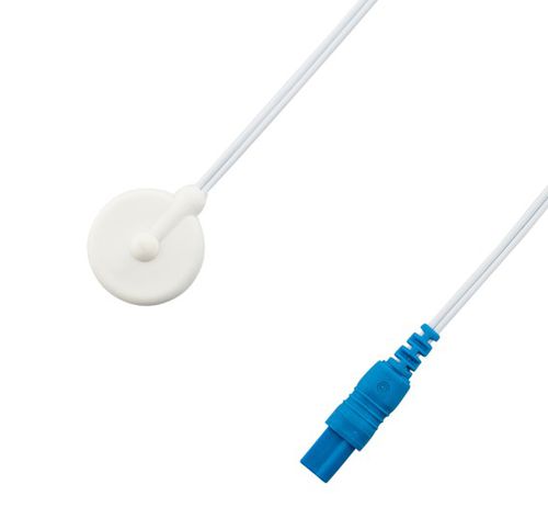 Sensore per roncopatia - 1267  - Sleepsense - per dispositivo di trattamento dell'apnea notturna / di monitoraggio