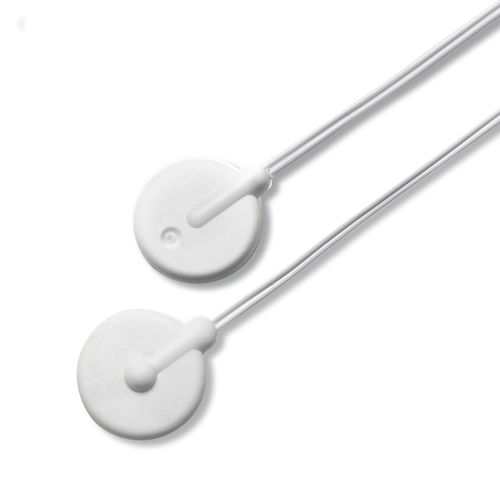 Sensore per roncopatia - 1269  - Sleepsense - per dispositivo di trattamento dell'apnea notturna / di monitoraggio