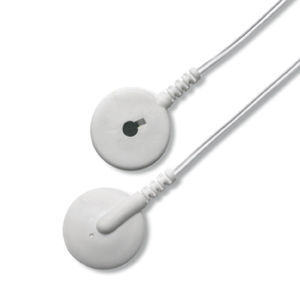 Sensore per roncopatia - 1270  - Sleepsense - per dispositivo di trattamento dell'apnea notturna / di monitoraggio