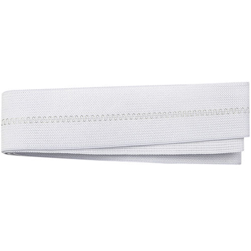 Sensore di sforzo respiratorio a induttanza - 9007-L150 - Sleepsense - di monitoraggio / monouso