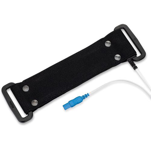 Connettore DIN - 1394-kit - Sleepsense - per sensore