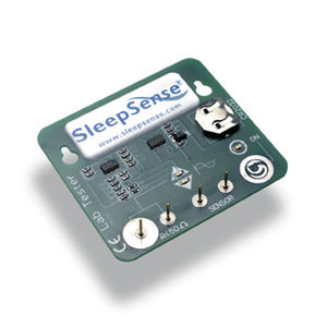 Tester di controllo - 5100  - Sleepsense - per sensore