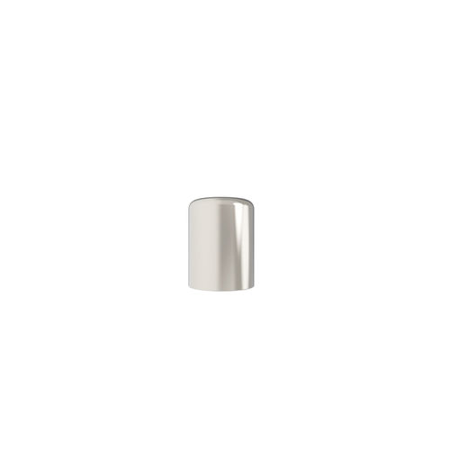 Cappetta di guarigione per perni monconi - 80-06-07 - Shorter Implant