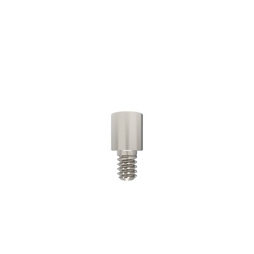 Cacciavite odontoiatrico per perni monconi - 80-06-06 - Shorter Implant