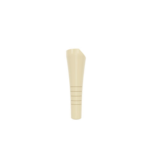 Bodyscan - 80-01-20-DS - Shorter Implant