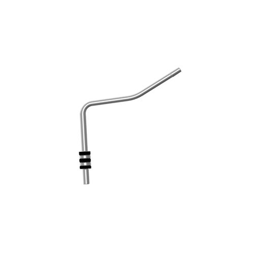 Calibro di profondita di impianti per implantologia dentale - SHR-20-002 - Shorter Implant