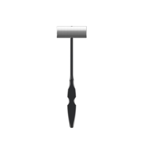 Martelletto chirurgico odontoiatrico - SHR-17-001 - Shorter Implant