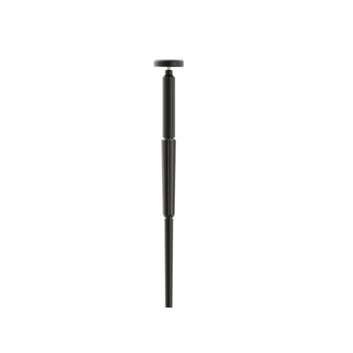 Manico per strumento odontoiatrico - SHR-19-003 - Shorter Implant