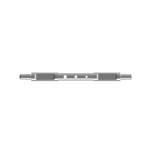 Portaimpianti - SHR-11-001 - Shorter Implant